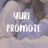 yuripromote | Unsorted