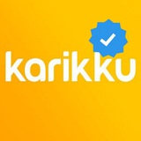 karikku_home | Unsorted