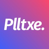 plltxe | Unsorted