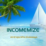 incomemize | Unsorted