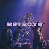 bstboys | Unsorted