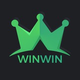 winwin1001 | Unsorted