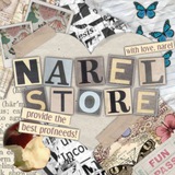 narelstore | Unsorted