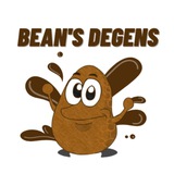 beandegens | Unsorted