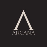 arcanacorps | Unsorted