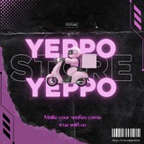 yeppostore | Unsorted