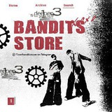 bandiitstore | Unsorted