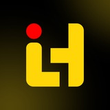 livehub_tech | Unsorted