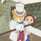 hvgambles | Unsorted