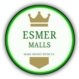 esmarmallvip | Unsorted