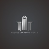 theundergroundworld1 | Unsorted