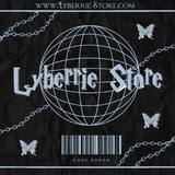 lybberriestore | Unsorted