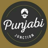 punjabi_junction | Unsorted