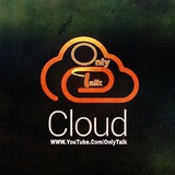 onlytalk_cloud | Unsorted