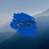 followertiktokk | Unsorted