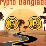 bangladeshcryptocurrency | Unsorted