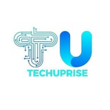 techuprise_updates | Unsorted