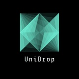 unidrop | Неотсортированное