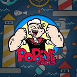 popeye_calls | Unsorted