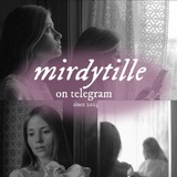 mirdytille | Unsorted