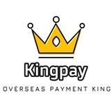 kingpay888888 | Unsorted