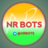 nrbots | Unsorted