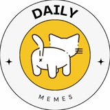 daily_memess | Unsorted