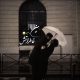 ll_mano_maham_ll | Unsorted