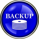 ufc_backup | Unsorted