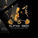 alphaadvise | Cryptocurrency