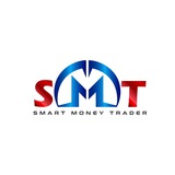 smartmoneyheros | Cryptocurrency