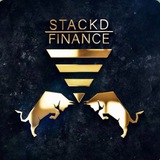 stackdfinancen | Unsorted