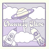 chowwsystore | Unsorted