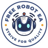 free_robot_ea | Unsorted