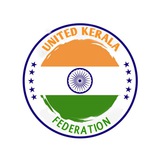 united_kerala | Unsorted