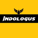 indolgus | Unsorted