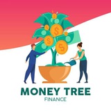 moneytreedefi | Unsorted