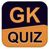 gkquiz91 | Unsorted