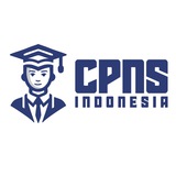 cpnsdanpppk_indonesia | Unsorted