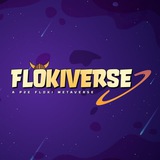 flokiverse_official | Unsorted