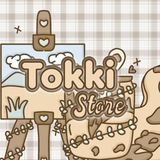 tokkistore | Unsorted