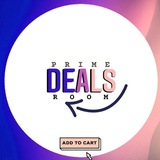 primeroomdeals | Unsorted