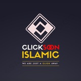 uwith_allah | Неотсортированное