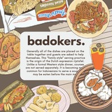 badokers | Unsorted