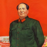 maoism1966 | Unsorted