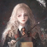 bellaniours | Unsorted