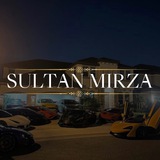 sultanmirzafx | Unsorted