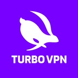turbovpn7 | Unsorted