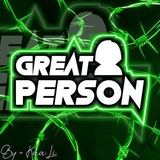 great_person_rules | Unsorted