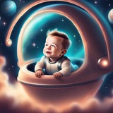 babymusk_channel | Unsorted